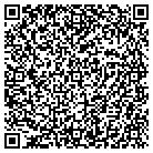 QR code with Alpha & Omega Car Service LLC contacts