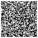 QR code with Dent Center contacts
