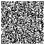 QR code with New York Security Training Center LLC contacts