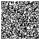 QR code with Davids Pro Signs contacts