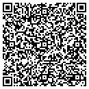 QR code with Dealin in Signs contacts