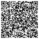 QR code with Raymond Bates contacts