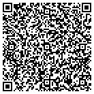 QR code with Ambiance Limousine Service contacts
