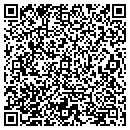 QR code with Ben The Builder contacts