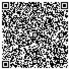 QR code with Decker Computer Graphics Inc contacts