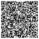 QR code with Cozart Brothers Inc contacts
