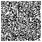 QR code with Craig Cable Skiploader Service Inc contacts