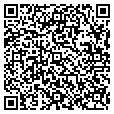 QR code with Star Nails contacts