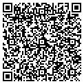 QR code with Raymond Galloway contacts