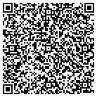 QR code with Creations by Vickie J. Cobb, LLC contacts