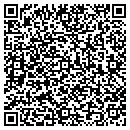 QR code with Descriptive Signage Inc contacts