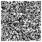 QR code with C R Grading And Equipment contacts