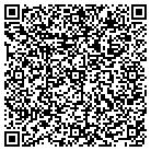 QR code with Andre Lecompte Limousine contacts