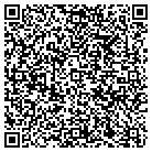 QR code with Andre Le Compte Limousine Service contacts