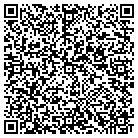 QR code with DisplayStar contacts
