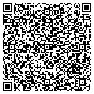 QR code with Nicholas Jd And Associates Inc contacts