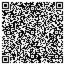 QR code with Stephen D Nails contacts