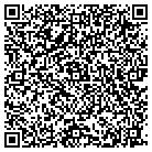 QR code with Andre Lecompte Limousine Service contacts