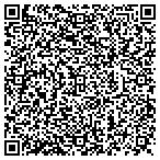 QR code with Forshier Construction Inc contacts