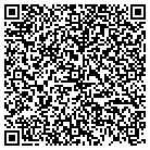 QR code with C W Crosser Construction Inc contacts