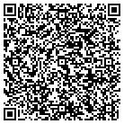 QR code with Andre' Lecompte Limousine Service contacts
