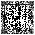QR code with Forte Framing & Gallery contacts