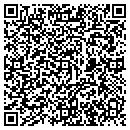 QR code with Nickles Security contacts