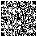 QR code with Precision Auto contacts