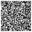 QR code with Fulton Painting Don contacts