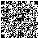 QR code with Andre Le Compte Limousine Service contacts
