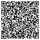 QR code with Tractor Works contacts