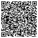 QR code with Divine Signs contacts