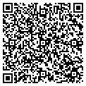 QR code with Rb D Farms contacts