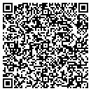 QR code with Nielsen Security contacts