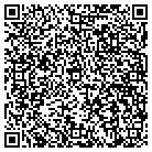 QR code with Antons Limousine Service contacts