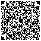 QR code with Framing Mode & Gallery contacts