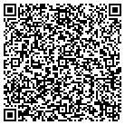 QR code with Flora & Fauna Creations contacts