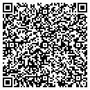 QR code with Carl Hale contacts