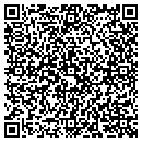 QR code with Dons In N Out Signs contacts