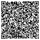 QR code with Night Vision Security contacts
