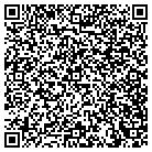 QR code with Nature Way Landscaping contacts