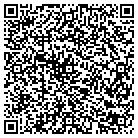 QR code with NJB Security Service, Inc contacts