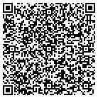 QR code with A Perfect Touch Limo contacts