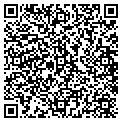 QR code with Jar Auto Body contacts