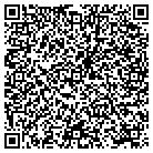 QR code with No Fear Security Inc contacts