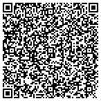 QR code with Driving Force Graphics contacts