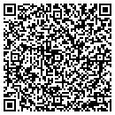 QR code with Tallassee Nails contacts