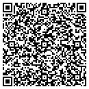 QR code with Atomic Limousine contacts