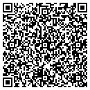 QR code with Delta Grading Inc contacts