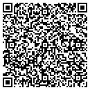 QR code with Jerrol White Masonry contacts